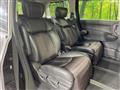 2015 Nissan Elgrand