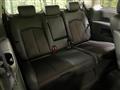 2015 Nissan Elgrand