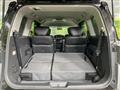 2015 Nissan Elgrand