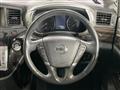 2015 Nissan Elgrand