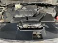 2015 Nissan Elgrand