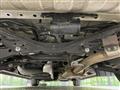2015 Nissan Elgrand