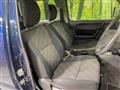 2016 Suzuki Jimny