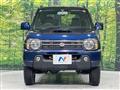 2016 Suzuki Jimny