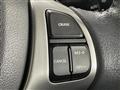 2015 Suzuki Suzuki Others