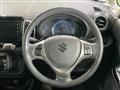 2015 Suzuki Suzuki Others