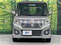 2015 Suzuki Suzuki Others