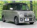 2015 Suzuki Suzuki Others