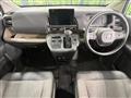 2024 Honda Freed