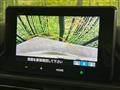2024 Honda Freed