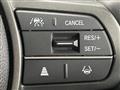 2024 Honda Freed