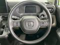 2024 Honda Freed