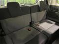 2024 Honda Freed