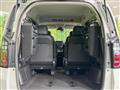 2024 Honda Freed