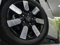 2024 Honda Freed
