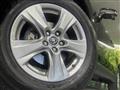 2022 Toyota Harrier