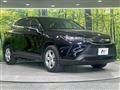 2022 Toyota Harrier