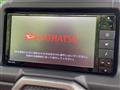 2024 Daihatsu Copen