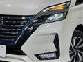 2022 Nissan Serena