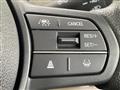 2026 Honda Freed