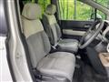 2026 Honda Freed