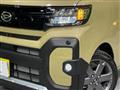 2024 Daihatsu Tanto