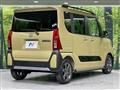 2024 Daihatsu Tanto