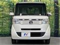 2014 Honda N BOX