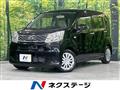 2015 Daihatsu Move