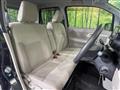 2015 Daihatsu Move