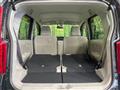 2015 Daihatsu Move