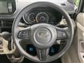 2015 Daihatsu Move