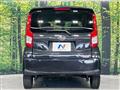 2015 Daihatsu Move
