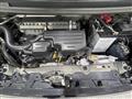 2015 Daihatsu Move