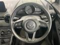 2017 Mazda Demio