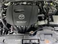 2017 Mazda Demio