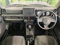 2025 Suzuki Jimny Sierra