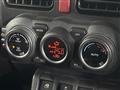 2025 Suzuki Jimny Sierra
