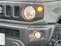 2025 Suzuki Jimny Sierra