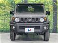 2025 Suzuki Jimny Sierra