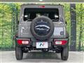 2025 Suzuki Jimny Sierra
