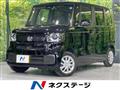 2024 Honda N BOX