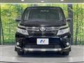 2015 Toyota Voxy
