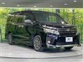 2015 Toyota Voxy