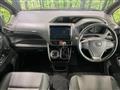 2019 Toyota Voxy