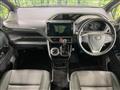 2019 Toyota Voxy