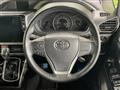 2019 Toyota Voxy