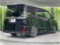 2019 Toyota Voxy
