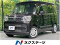 2021 Suzuki Suzuki Others