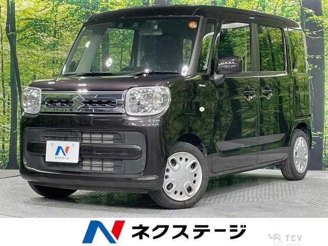 2021 Suzuki Suzuki Others
